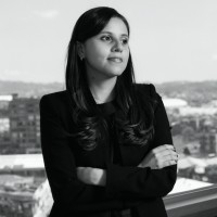 Maria Lilian Franco