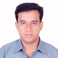 imran ali