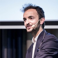 Jonathan Naraine