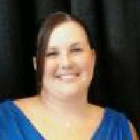 Cindy Osborn