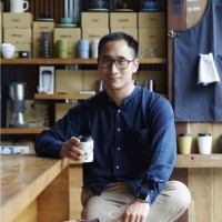 Varatt Vichit-Vadakan