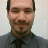 Eric Stephen Kirkbride