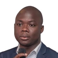 Hermann Ouedraogo