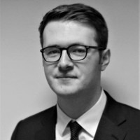 Robert Wilcox