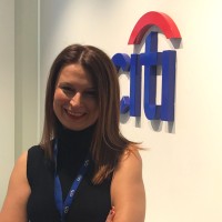 Başak Kaya