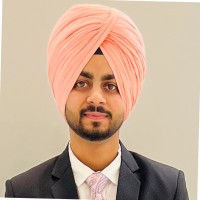Prabhjot Singh