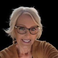 Roxane Carr