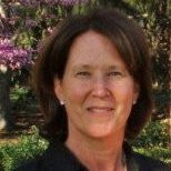 Deborah Reid Bs, Mt (Ascp), Cic