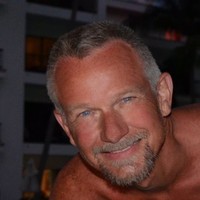 Don Schinke