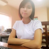 Shoine Pwintphyu