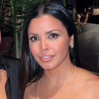 Keyla Roman