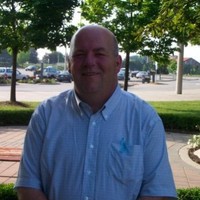 Eric Edwards