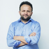 Selami Balcı ispark