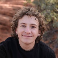 Kyle Dennett