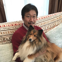 Masahiro Yagi