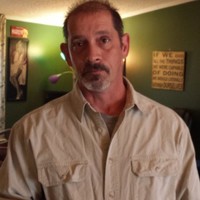 Michael Vargo