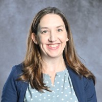 Susan Bishel