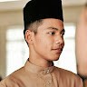 Harraz Iman