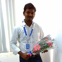 Prem Kumar