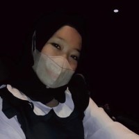 AYU DIAH HERAWATI