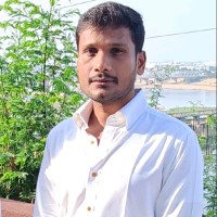 Satyaban Biswal