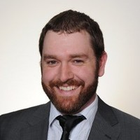 David Glover