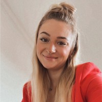 Laura Laudon