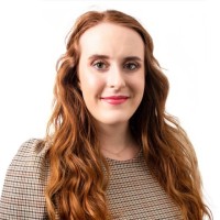 Virginia Moynihan