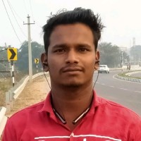 Umar Gold