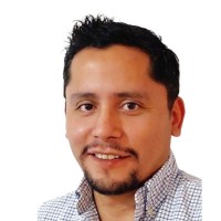 Fernando Rojas