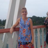 Lori Graham