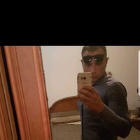 Marco Cosenza