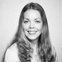 Amanda Willas