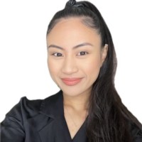 Rialyn Buenaflor