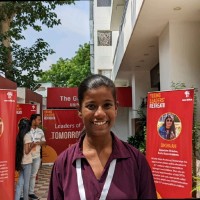 Sakshi Mishra