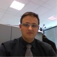 Miguel Angel Pretel Lopez