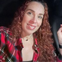 Eileen Gavillan