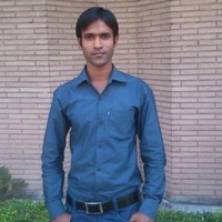 Shekhar Chauhan