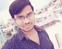 Dharmendar Kumar