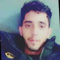 Kashif Raza