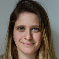 Fanny Cusset