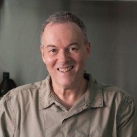 Patrick Ashe