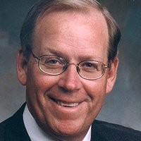Doug Whitley