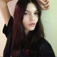 María Resendiz Resendiz Moon