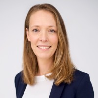 Irena Hunstad Danilovic