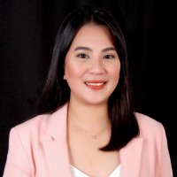 Melody Formaran