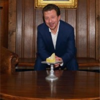 Mike van der Werf