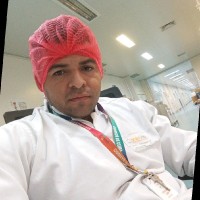 Vinycius Lima