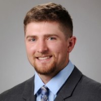 Tanner Stanz , Gsp
