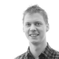 Kai Inge Midtgård Rokstad